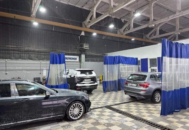 avtoservis-berezhkovskaya-naberezhnaya (15)
