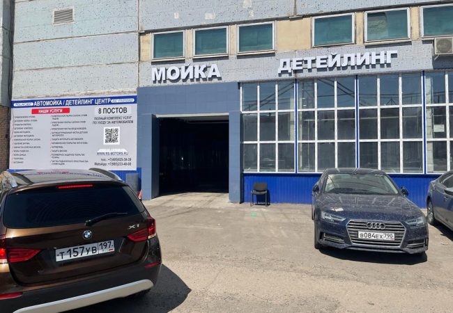 avtoservis-berezhkovskaya-naberezhnaya (17)