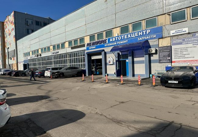 avtoservis-berezhkovskaya-naberezhnaya (6)