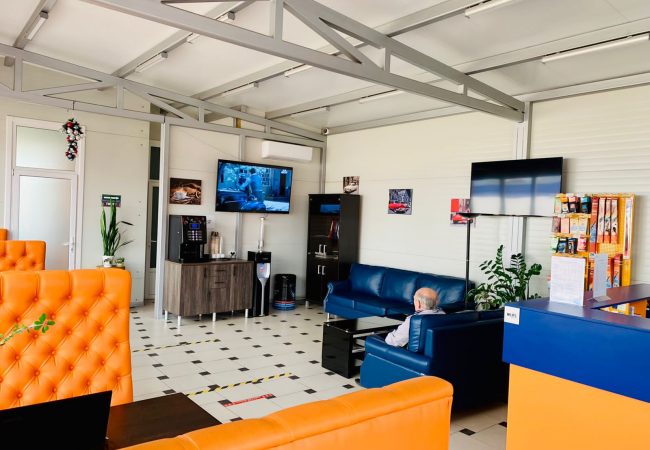 avtoservis-derevnya-belaya (15)