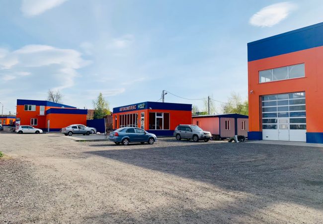 avtoservis-derevnya-belaya (4)