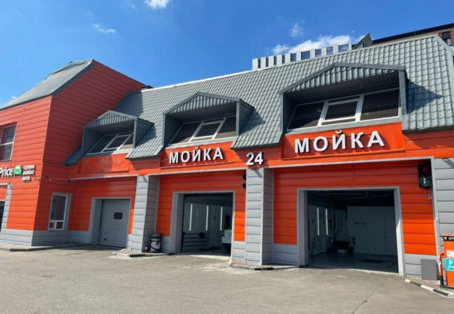 avtoservis-kashirskoe-shosse-65a-1.7