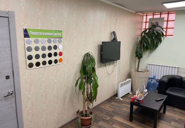 avtoservis-krasnobogatyrskaya-2s14-1.11