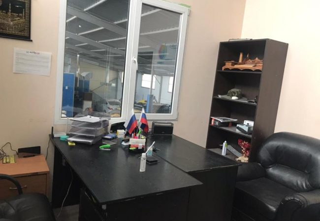 avtoservis-krasnodar-solnechnaya (3)