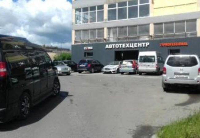 avtoservis-proshlyakova (3)