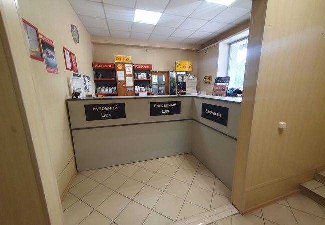 avtoservis-salomei-neris-1.10