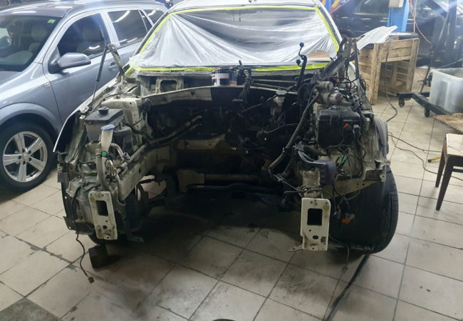avtoservis-severnoe-chertanovo-2k206-1.11