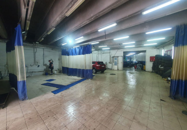 avtoservis-severnoe-chertanovo-2k206-1.2