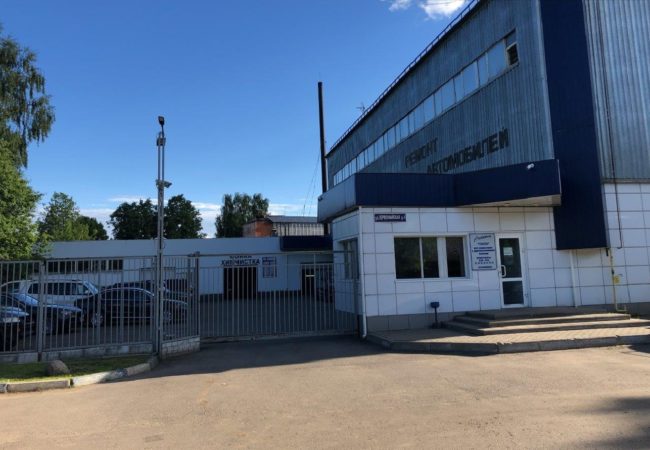 avtoservis-v-koroleve-pervomayskaya (5)
