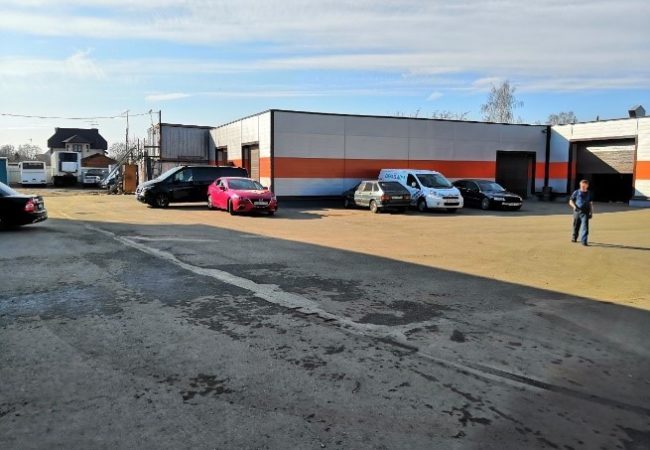 avtoservis-v-pushkino-yaroslavskoe-shosse (3)