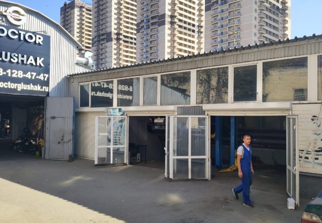 avtoservis-v-rostove-na-donu-sheboldaeva-2d (1)