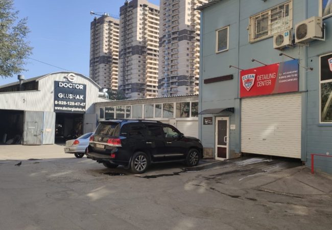 avtoservis-v-rostove-na-donu-sheboldaeva-2d (5)