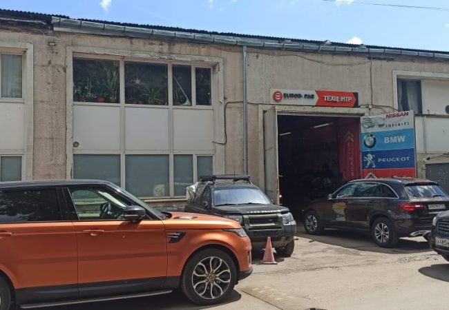 avtoservis-zagorodnoe-shosse-1k2 (3)